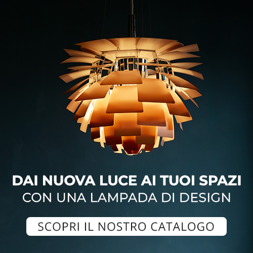 illuminazione
